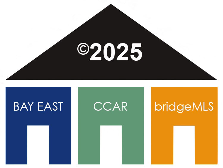 Realty.com - list Aor caebrd