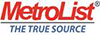 Realty.com - list Aor camlmls