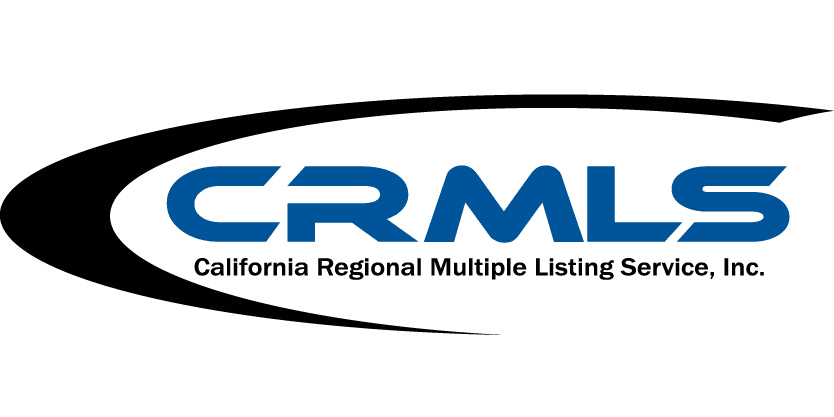 Realty.com - list Aor camrmls-p