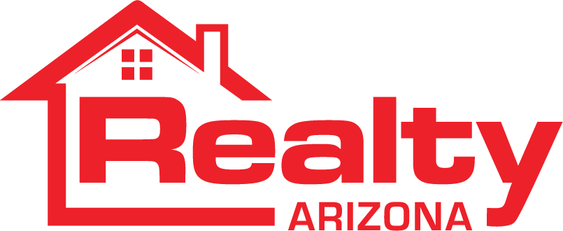 arizona.com